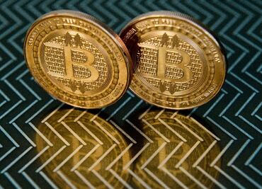 La ciudad de Miami tendrá su propia criptomoneda, el "MiamiCoin"