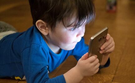 FDA aprueba videojuego para tratar el déficit de atención en niños