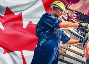 ¿Ya no habrá eTA para trabajadores o estudiantes que viajan a Canadá tras exigencia de la visa?