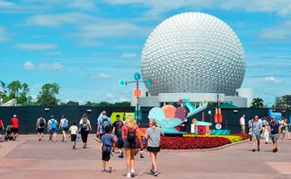 Nuevas atracciones y experiencias te esperan este verano en Kissimmee