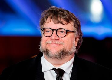 Guillermo del Toro solicita a la ciudad de Toronto salvar histórica sala de cine