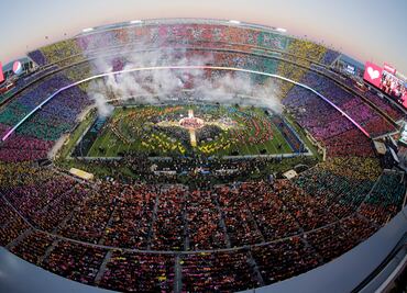 Super Bowl 2024. Boletos alcanzan precios históricos; pase VIP supera los 40 mil dólares