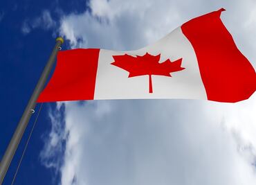 Ingreso para patrocinar a padres y abuelos para vivir en Canadá