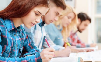 Estudia en la Universidad McGill de Montreal con estos programas de verano  