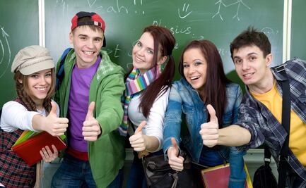 Universidad de Rhode Island lanza beca para alumnos extranjeros