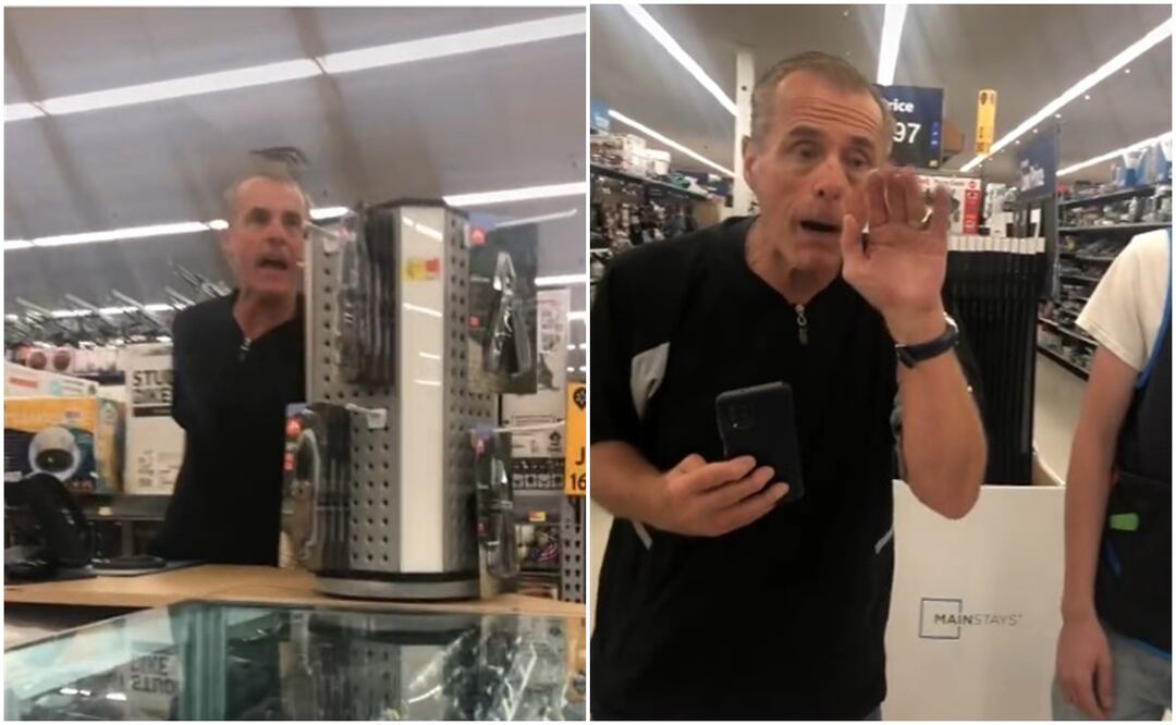 Foto: captura de pantalla