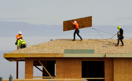 California experimenta caída del 3.9% del índice de desempleo