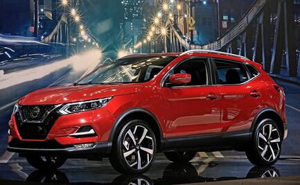 Los colores de automóviles que pierden menos valor en el mercado