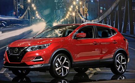 Los colores de automóviles que pierden menos valor en el mercado