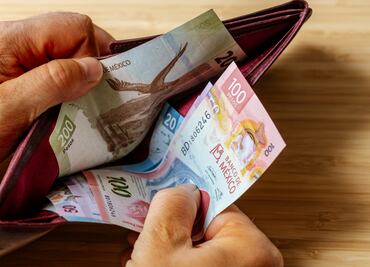 ¿Cuánto me deben pagar si trabajo el 20 de noviembre? Esto dice la LFT sobre el día festivo
