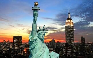 10 consejos para viajar a Estados Unidos por primera vez