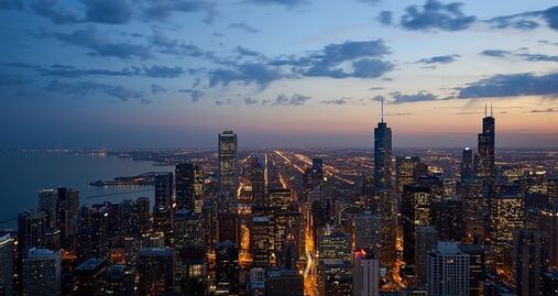 10 países más productivos del mundo 