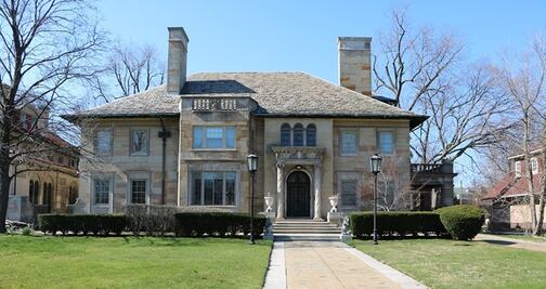 Ciudades donde es más sencillo comprar una casa asequible