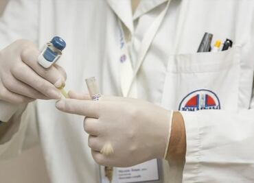 Plasma convaleciente contra Covid-19, la información a saber