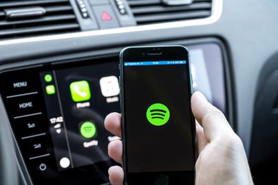 Spotify sube sus precios en México sin previo aviso: checa cuánto pagarás ahora