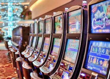 Atlantic City anuncia reapertura de casinos; esto cambia