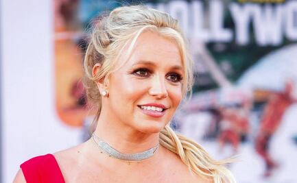 Familia de Britney Spears está “aterrorizada” por su comportamiento: “Está perdiendo el control” 