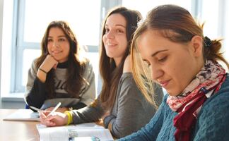 10 estrategias eficaces para aprender un idioma extranjero