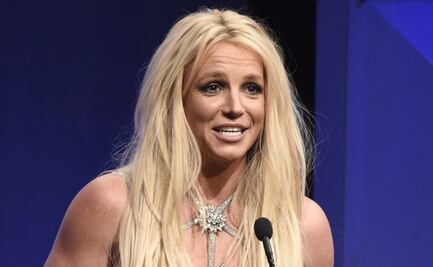 Britney Spears podría estar en “grave peligro” por el deterioro de su salud mental y quedaría en bancarrota