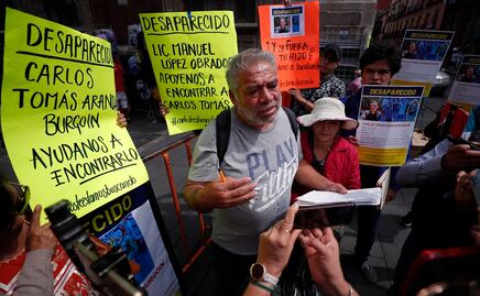 Policía de Canadá confirma muerte de mexicano desaparecido en lago Osoyoss