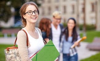 Lanzan beca para dar cursos sobre México en San Diego, Chicago y Sacramento 