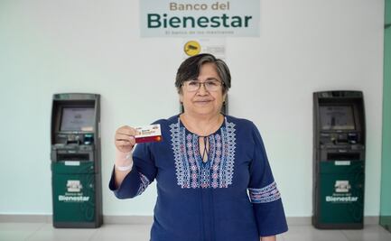 Pensión Bienestar Adultos Mayores: ¿Cuánto aumentaría el apoyo económico con Claudia Sheinbaum en 2025?
