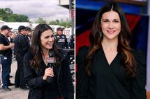 Tragedia en Alabama: muere periodista deportiva en presunto homicidio-suicidio