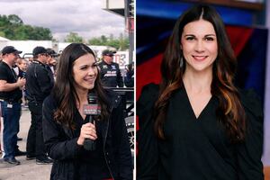 Tragedia en Alabama: muere periodista deportiva en presunto homicidio-suicidio