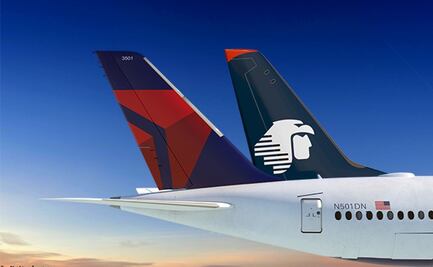 EU baja calificación de seguridad aérea a México, ¿qué implica? 