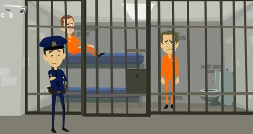 ¿Qué hacer en caso de ser detenido en EU?