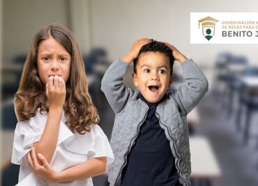 Beca Benito Juárez cambia fecha de pago, no habrá en noviembre. ¿Cuándo depositarán los $3,680 pesos?