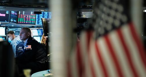 Cámara de Comercio de EU enfrentaría a Trump por aranceles a México