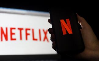 Netflix exigirá certificado de vacunación para todos sus rodajes en EU