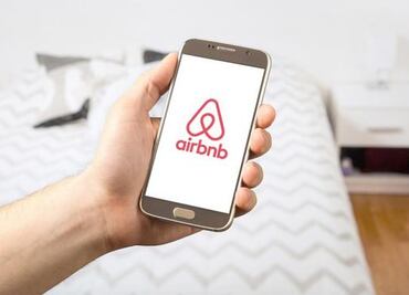 10 tips para reservar en Airbnb a bajo costo