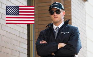 Consulado de Estados Unidos ofrece trabajo para mexicanos con prepa y paga de $245,415 pesos anuales