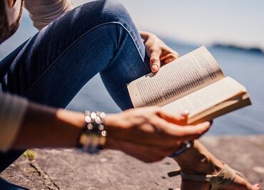 Beneficios que aporta leer todos los días