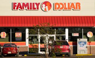 Alertan en EU sobre productos de Family Dollar por plaga de ratas