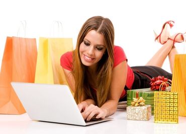 Black Friday vs Cyber Monday: ¿quién tiene las mejores ofertas y descuentos?