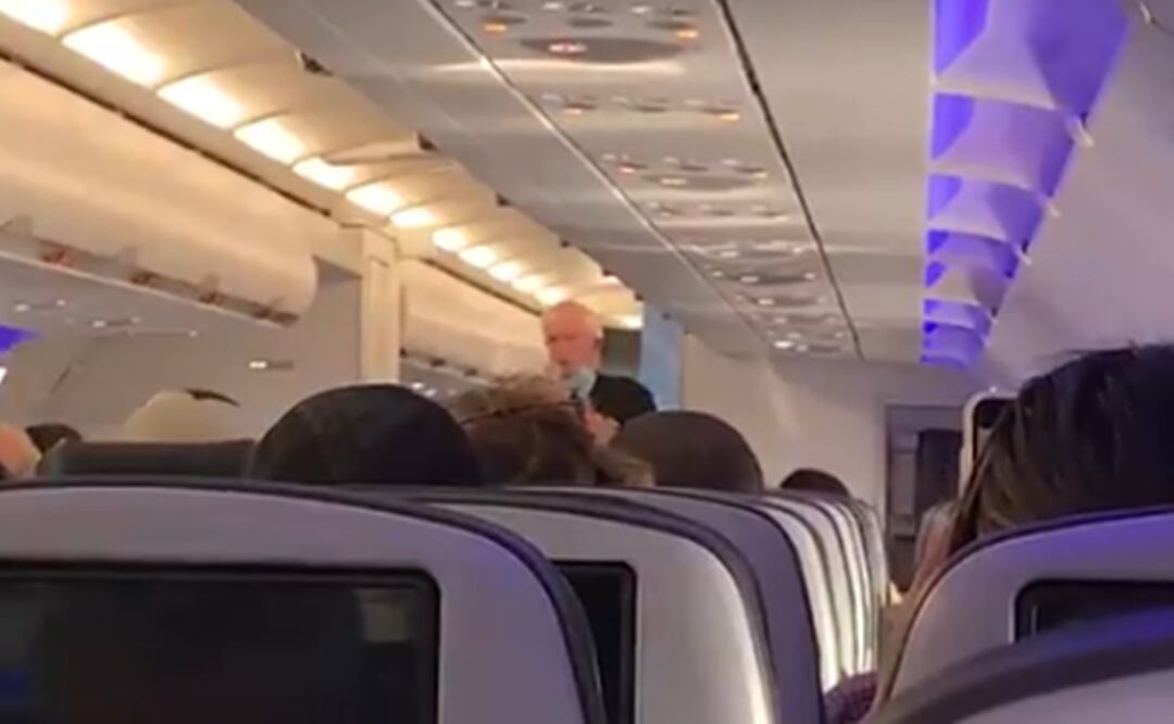 Foto: captura de pantalla