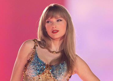 Taylor Swift en México. Setlist, horarios, objetos permitidos y cómo llegar al Foro Sol