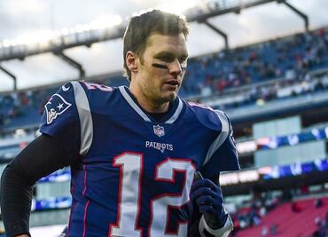 Acciones que debió seguir Tom Brady al vacacionar con su hija