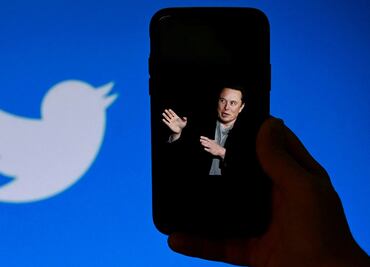 Twitter comienza a repartir dinero de ingresos a creadores de contenido