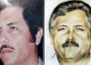"El Mayo" Zambada permanecerá detenido en Estados Unidos sin derecho a fianza