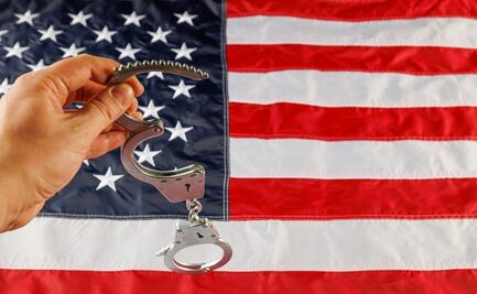 Redadas migratorias apagan el 4 de julio: Ciudades latinas en Los Ángeles cancelan celebraciones por temor a ICE