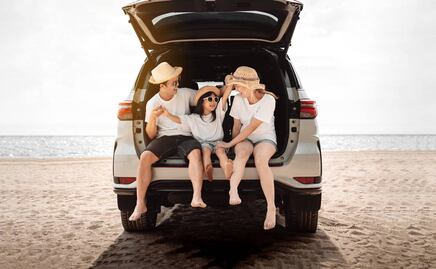 Megapuente de abril 2023: ¿Cuándo es el siguiente fin de semana largo en el calendario de la SEP?