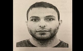 Joven de 21 años, autor de tiroteo que dejó 10 muertos en Colorado