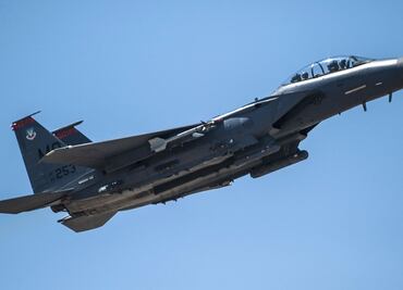 Japón comprará una isla para que EU realice ejercicios militares