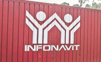 ¿Cómo pagar tu crédito Infonavit desde Estados Unidos?