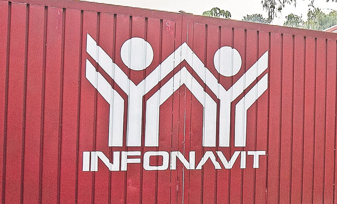 Foto: Yadin Xolalpa/Archivo El Universal