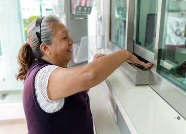 Pensión Bienestar. ¿Adultos mayores recibirán pago extra de aguinaldo en diciembre 2024?